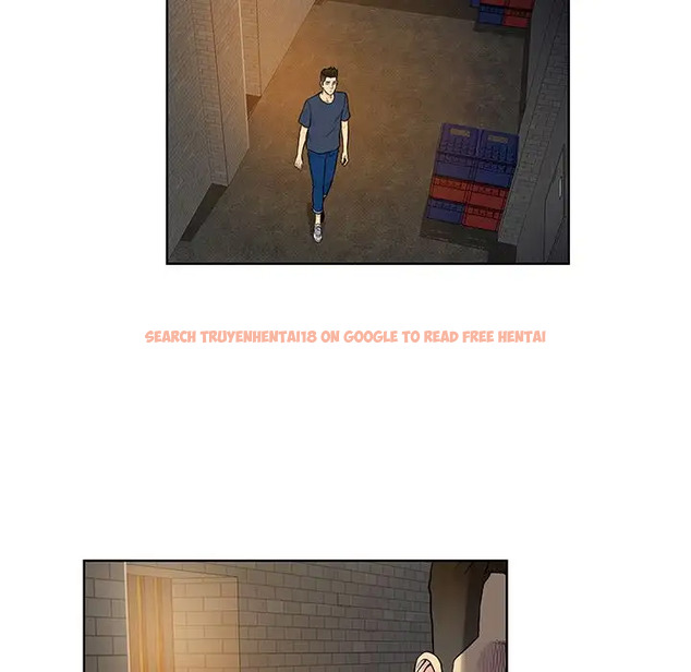 Read Hentai Image 8 316 in comic The Stand-up Guy - Chapter 20 - hentaitnt.net