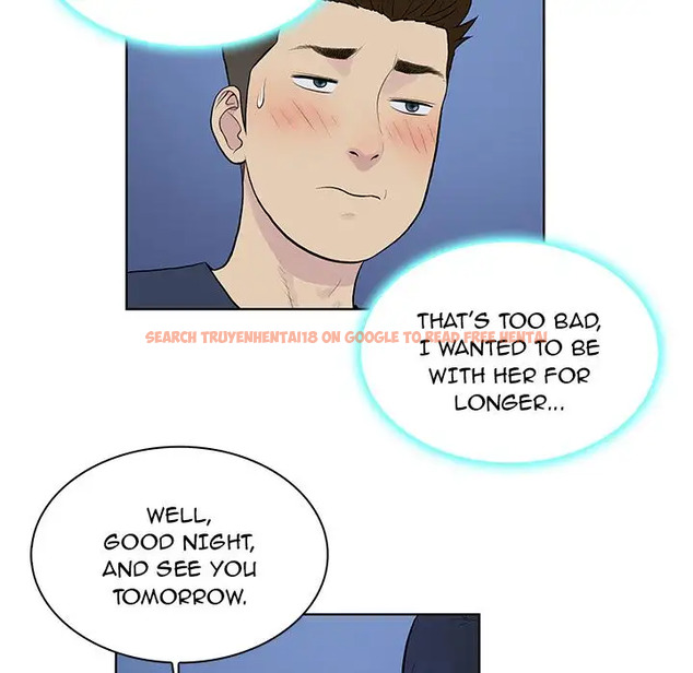 Read Hentai Image 81 316 in comic The Stand-up Guy - Chapter 20 - hentaitnt.net