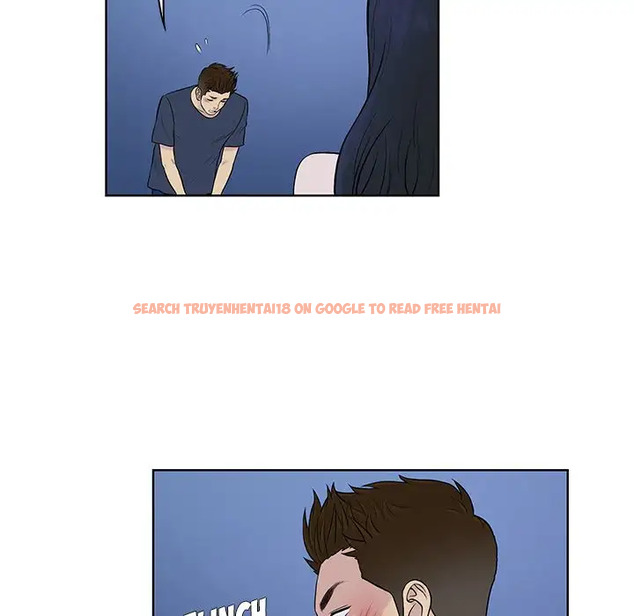 Read Hentai Image 82 319 in comic The Stand-up Guy - Chapter 20 - hentaitnt.net