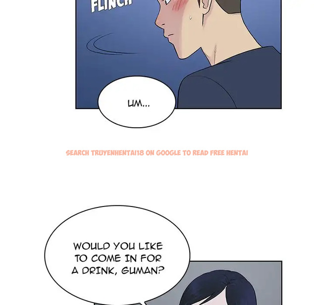 Read Hentai Image 83 319 in comic The Stand-up Guy - Chapter 20 - hentaitnt.net