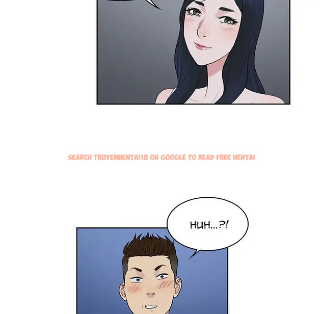 Read Hentai Image 84 319 in comic The Stand-up Guy - Chapter 20 - hentaitnt.net