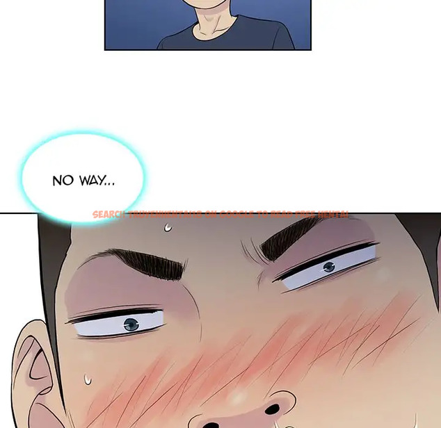 Read Hentai Image 85 319 in comic The Stand-up Guy - Chapter 20 - hentaitnt.net