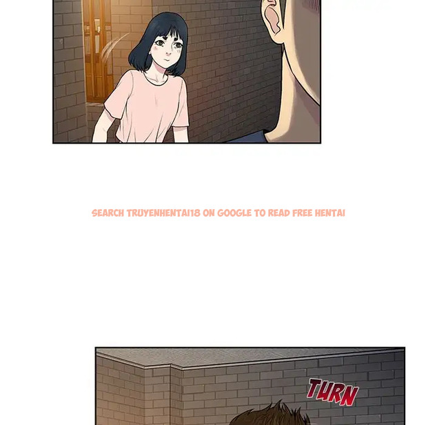 Read Hentai Image 9 316 in comic The Stand-up Guy - Chapter 20 - hentaitnt.net