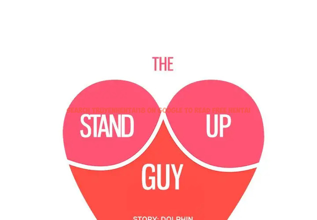 Read Hentai Image 1 313 in comic The Stand-up Guy - Chapter 21 - hentaitnt.net