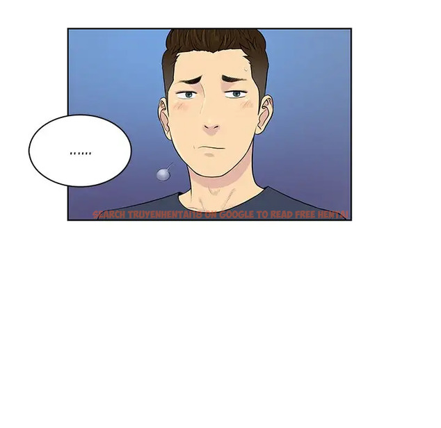 Read Hentai Image 10 313 in comic The Stand-up Guy - Chapter 21 - hentaitnt.net