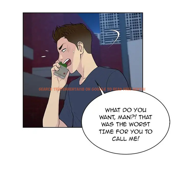 Read Hentai Image 11 313 in comic The Stand-up Guy - Chapter 21 - hentaitnt.net