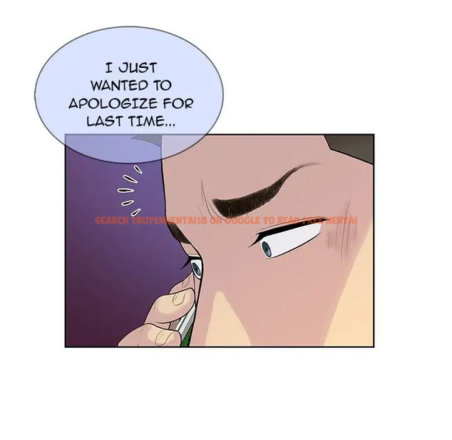 Read Hentai Image 12 313 in comic The Stand-up Guy - Chapter 21 - hentaitnt.net