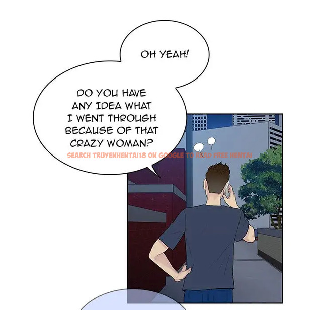 Read Hentai Image 13 313 in comic The Stand-up Guy - Chapter 21 - hentaitnt.net