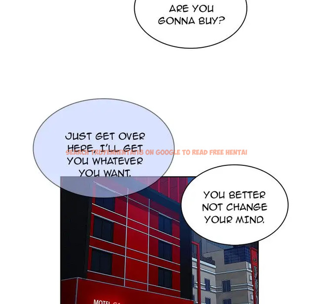 Read Hentai Image 15 313 in comic The Stand-up Guy - Chapter 21 - hentaitnt.net