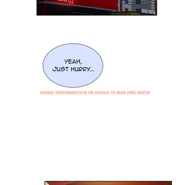Read Hentai Image 16 313 in comic The Stand-up Guy - Chapter 21 - hentaitnt.net
