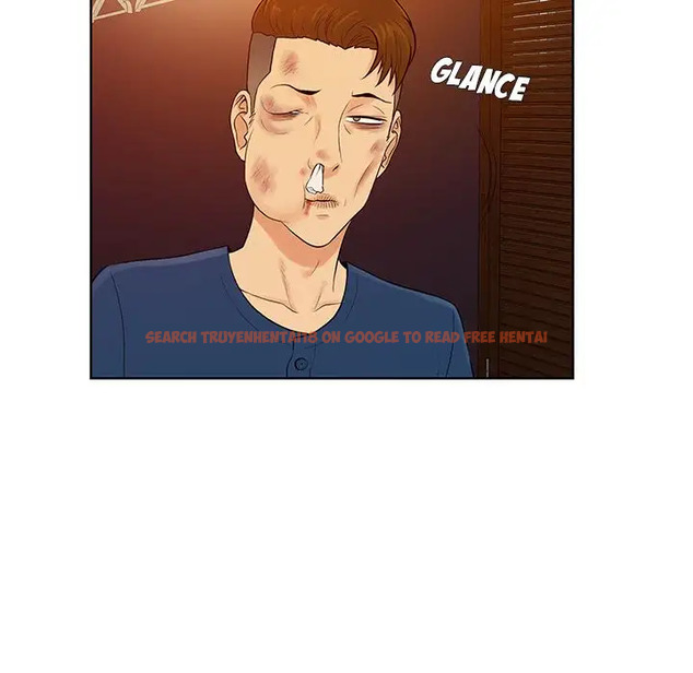 Read Hentai Image 18 313 in comic The Stand-up Guy - Chapter 21 - hentaitnt.net