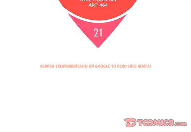 Read Hentai Image 2 313 in comic The Stand-up Guy - Chapter 21 - hentaitnt.net
