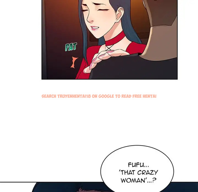 Read Hentai Image 21 313 in comic The Stand-up Guy - Chapter 21 - hentaitnt.net