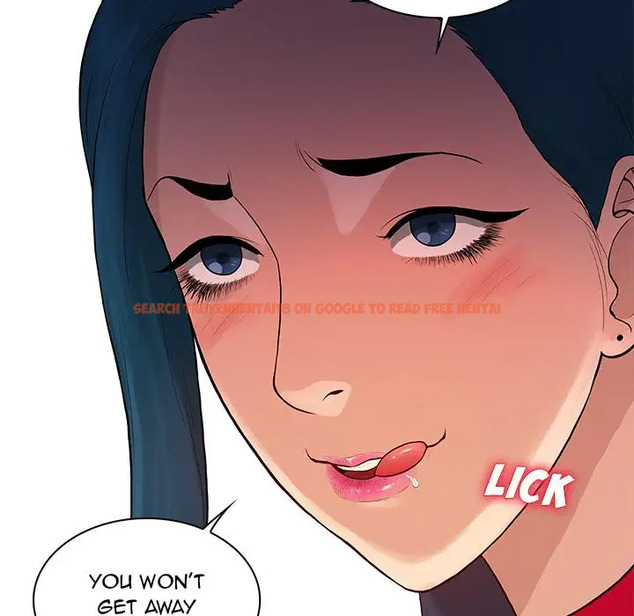 Read Hentai Image 22 313 in comic The Stand-up Guy - Chapter 21 - hentaitnt.net