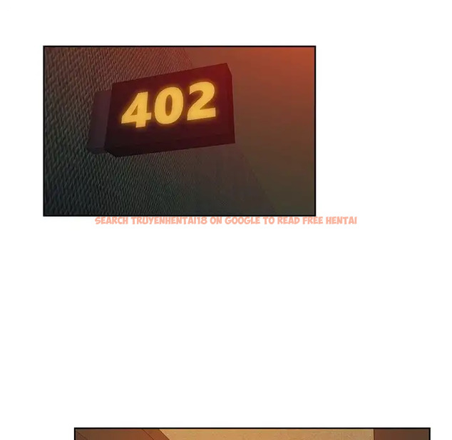 Read Hentai Image 24 313 in comic The Stand-up Guy - Chapter 21 - hentaitnt.net