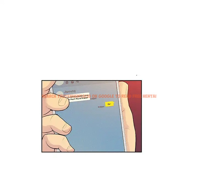 Read Hentai Image 26 313 in comic The Stand-up Guy - Chapter 21 - hentaitnt.net