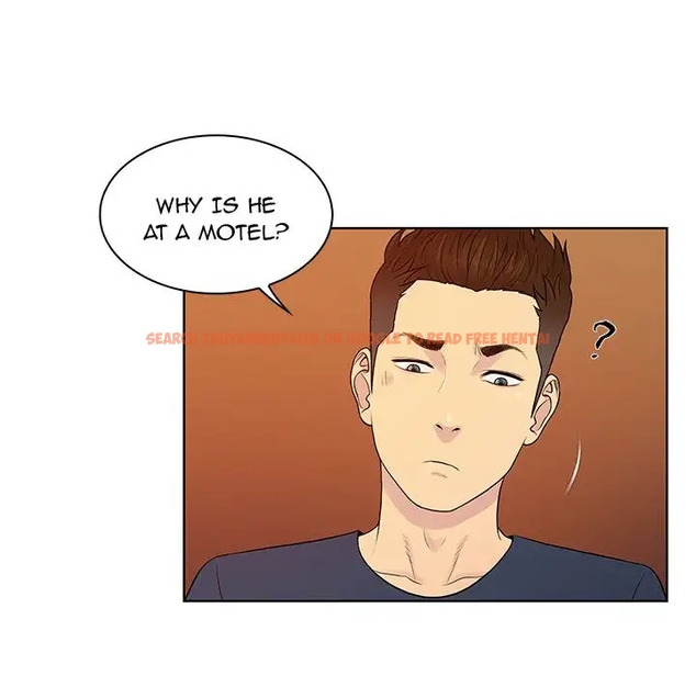 Read Hentai Image 27 313 in comic The Stand-up Guy - Chapter 21 - hentaitnt.net