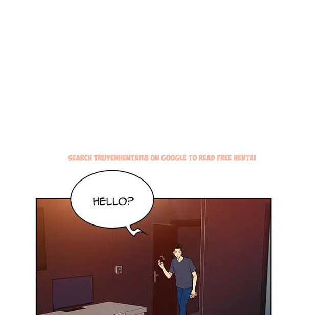 Read Hentai Image 28 313 in comic The Stand-up Guy - Chapter 21 - hentaitnt.net