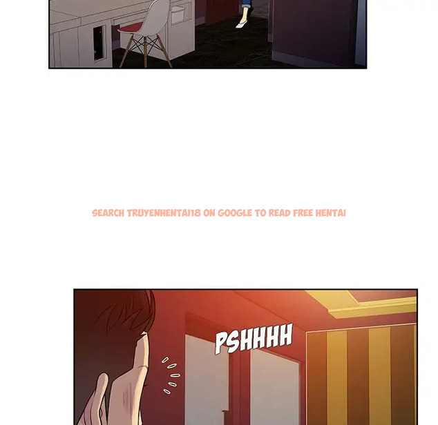 Read Hentai Image 29 313 in comic The Stand-up Guy - Chapter 21 - hentaitnt.net