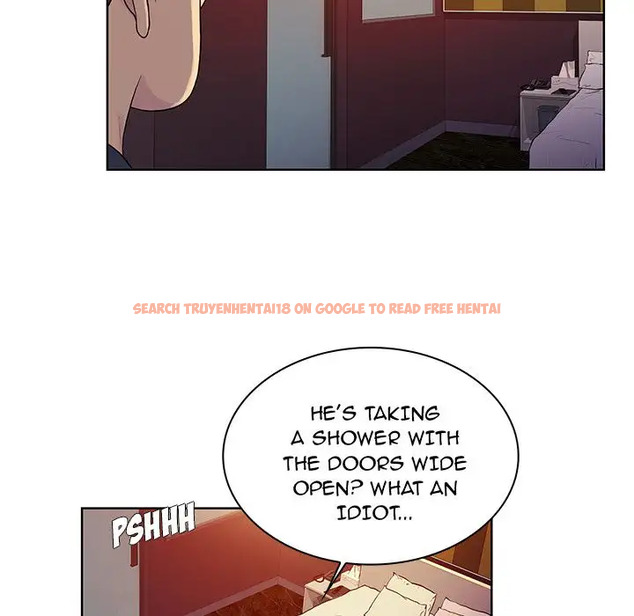 Read Hentai Image 30 313 in comic The Stand-up Guy - Chapter 21 - hentaitnt.net