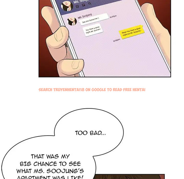 Read Hentai Image 32 313 in comic The Stand-up Guy - Chapter 21 - hentaitnt.net