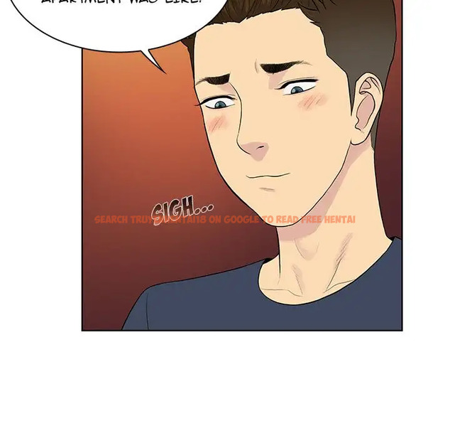 Read Hentai Image 33 313 in comic The Stand-up Guy - Chapter 21 - hentaitnt.net