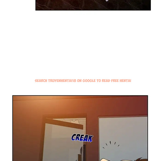 Read Hentai Image 35 313 in comic The Stand-up Guy - Chapter 21 - hentaitnt.net
