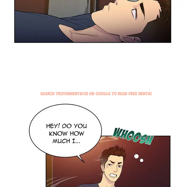 Read Hentai Image 36 313 in comic The Stand-up Guy - Chapter 21 - hentaitnt.net