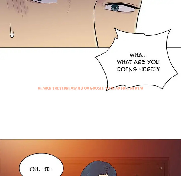 Read Hentai Image 38 313 in comic The Stand-up Guy - Chapter 21 - hentaitnt.net
