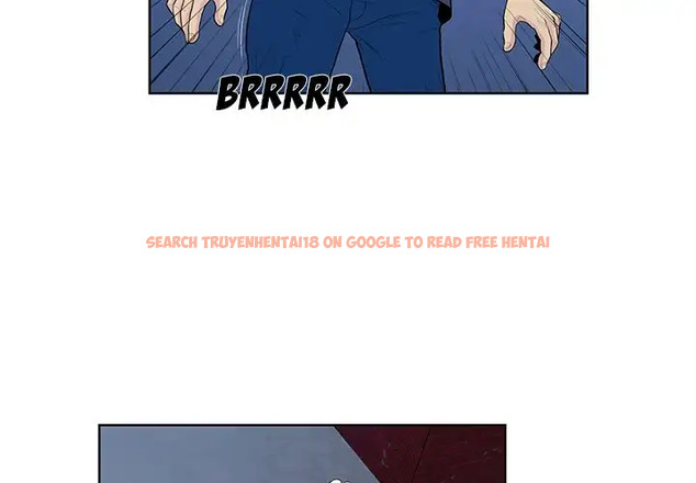Read Hentai Image 4 313 in comic The Stand-up Guy - Chapter 21 - hentaitnt.net