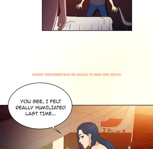 Read Hentai Image 41 313 in comic The Stand-up Guy - Chapter 21 - hentaitnt.net