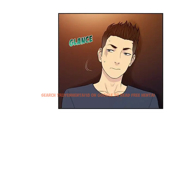 Read Hentai Image 43 313 in comic The Stand-up Guy - Chapter 21 - hentaitnt.net