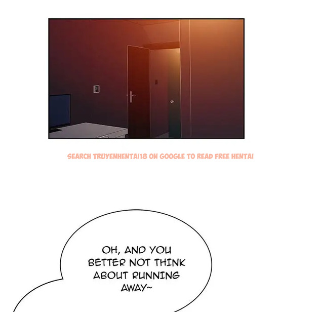 Read Hentai Image 44 313 in comic The Stand-up Guy - Chapter 21 - hentaitnt.net