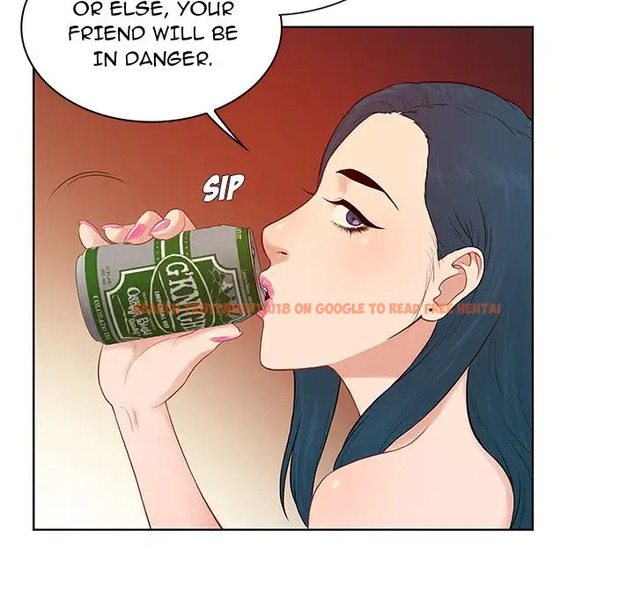 Read Hentai Image 45 313 in comic The Stand-up Guy - Chapter 21 - hentaitnt.net