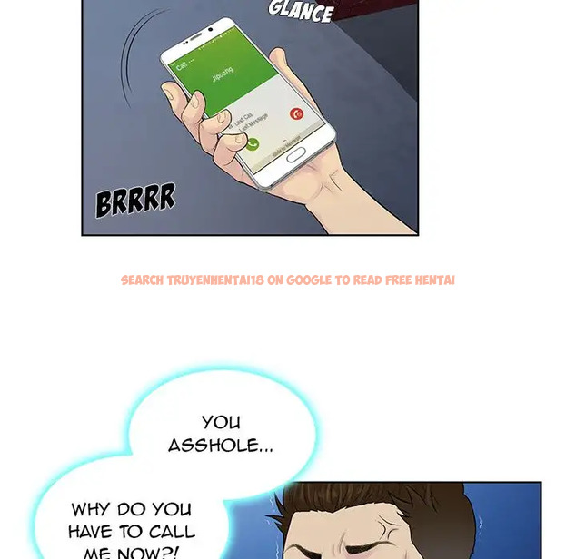 Read Hentai Image 5 313 in comic The Stand-up Guy - Chapter 21 - hentaitnt.net
