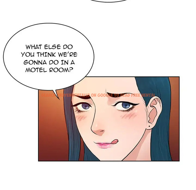 Read Hentai Image 50 313 in comic The Stand-up Guy - Chapter 21 - hentaitnt.net