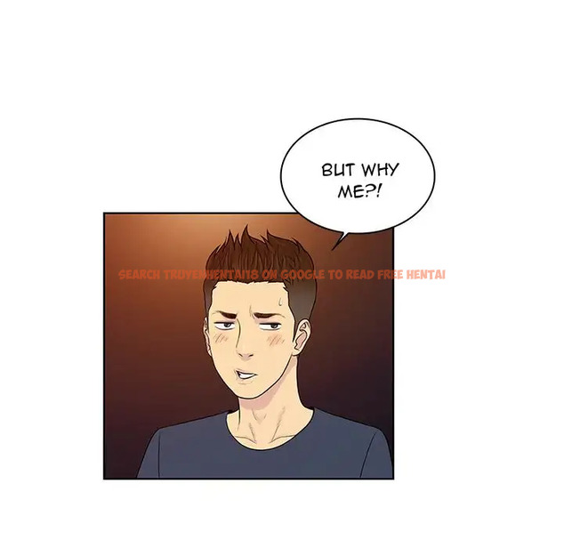 Read Hentai Image 51 313 in comic The Stand-up Guy - Chapter 21 - hentaitnt.net