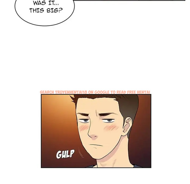Read Hentai Image 53 313 in comic The Stand-up Guy - Chapter 21 - hentaitnt.net
