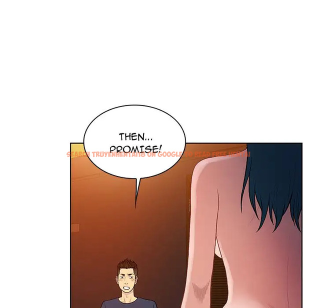 Read Hentai Image 54 313 in comic The Stand-up Guy - Chapter 21 - hentaitnt.net