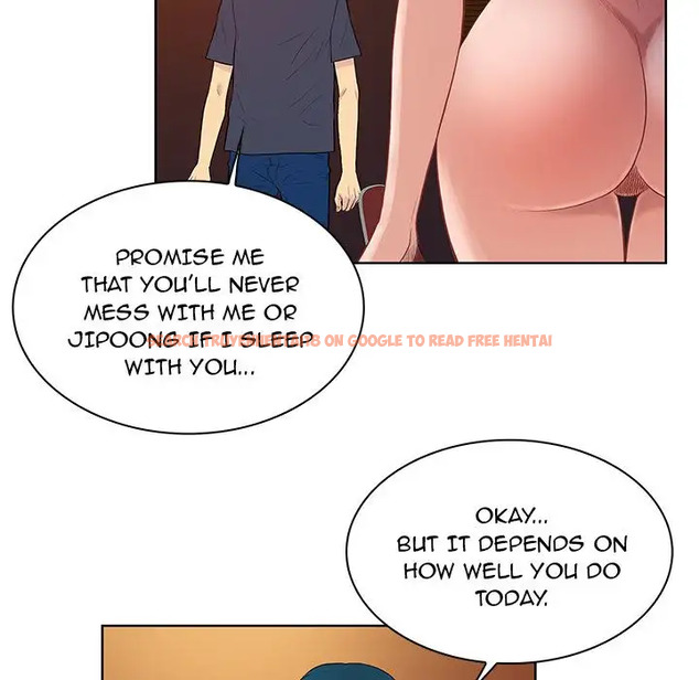 Read Hentai Image 55 313 in comic The Stand-up Guy - Chapter 21 - hentaitnt.net