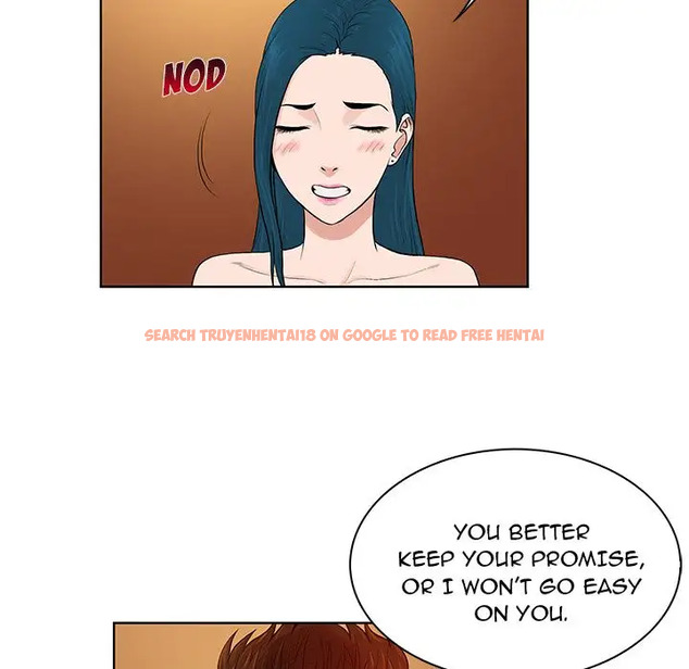 Read Hentai Image 56 313 in comic The Stand-up Guy - Chapter 21 - hentaitnt.net