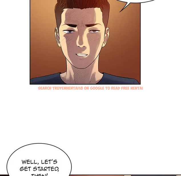 Read Hentai Image 57 313 in comic The Stand-up Guy - Chapter 21 - hentaitnt.net
