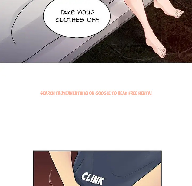 Read Hentai Image 59 313 in comic The Stand-up Guy - Chapter 21 - hentaitnt.net