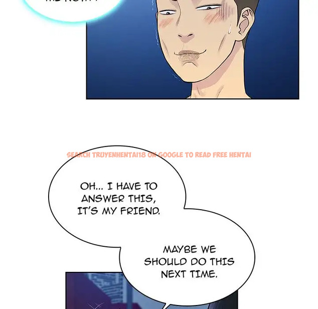 Read Hentai Image 6 313 in comic The Stand-up Guy - Chapter 21 - hentaitnt.net