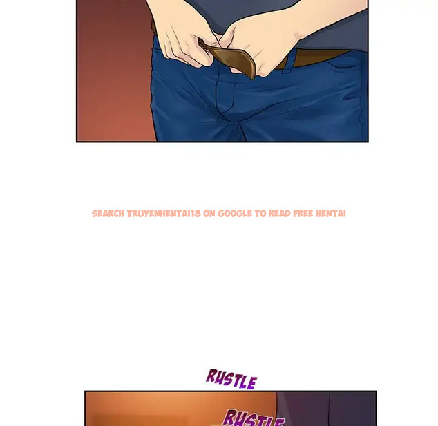 Read Hentai Image 60 313 in comic The Stand-up Guy - Chapter 21 - hentaitnt.net