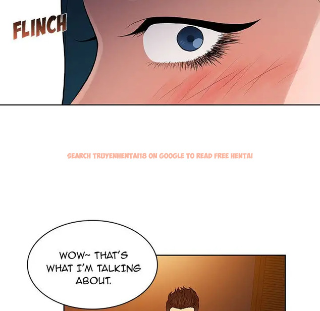 Read Hentai Image 62 313 in comic The Stand-up Guy - Chapter 21 - hentaitnt.net
