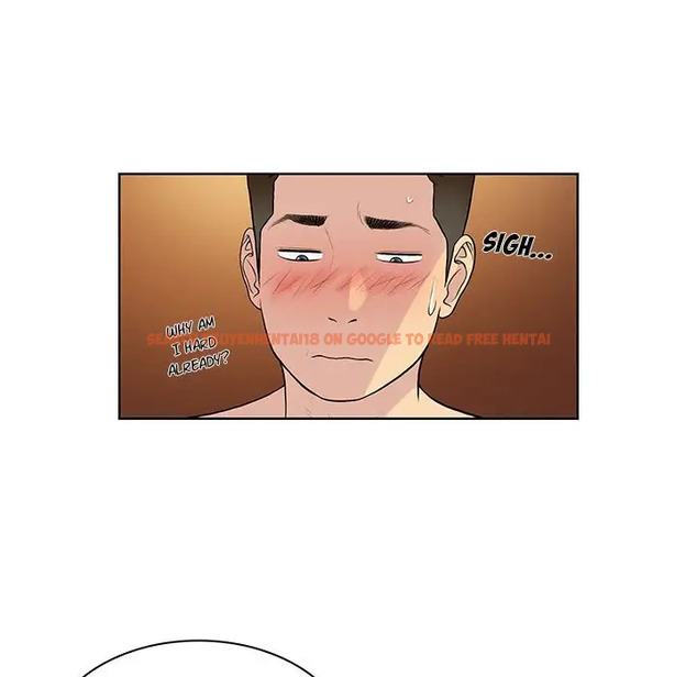 Read Hentai Image 64 313 in comic The Stand-up Guy - Chapter 21 - hentaitnt.net
