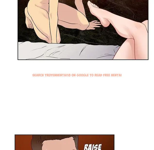 Read Hentai Image 67 313 in comic The Stand-up Guy - Chapter 21 - hentaitnt.net