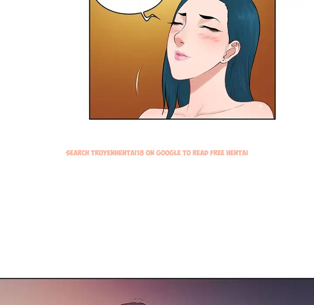 Read Hentai Image 69 313 in comic The Stand-up Guy - Chapter 21 - hentaitnt.net