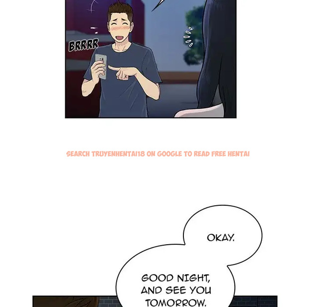 Read Hentai Image 7 313 in comic The Stand-up Guy - Chapter 21 - hentaitnt.net